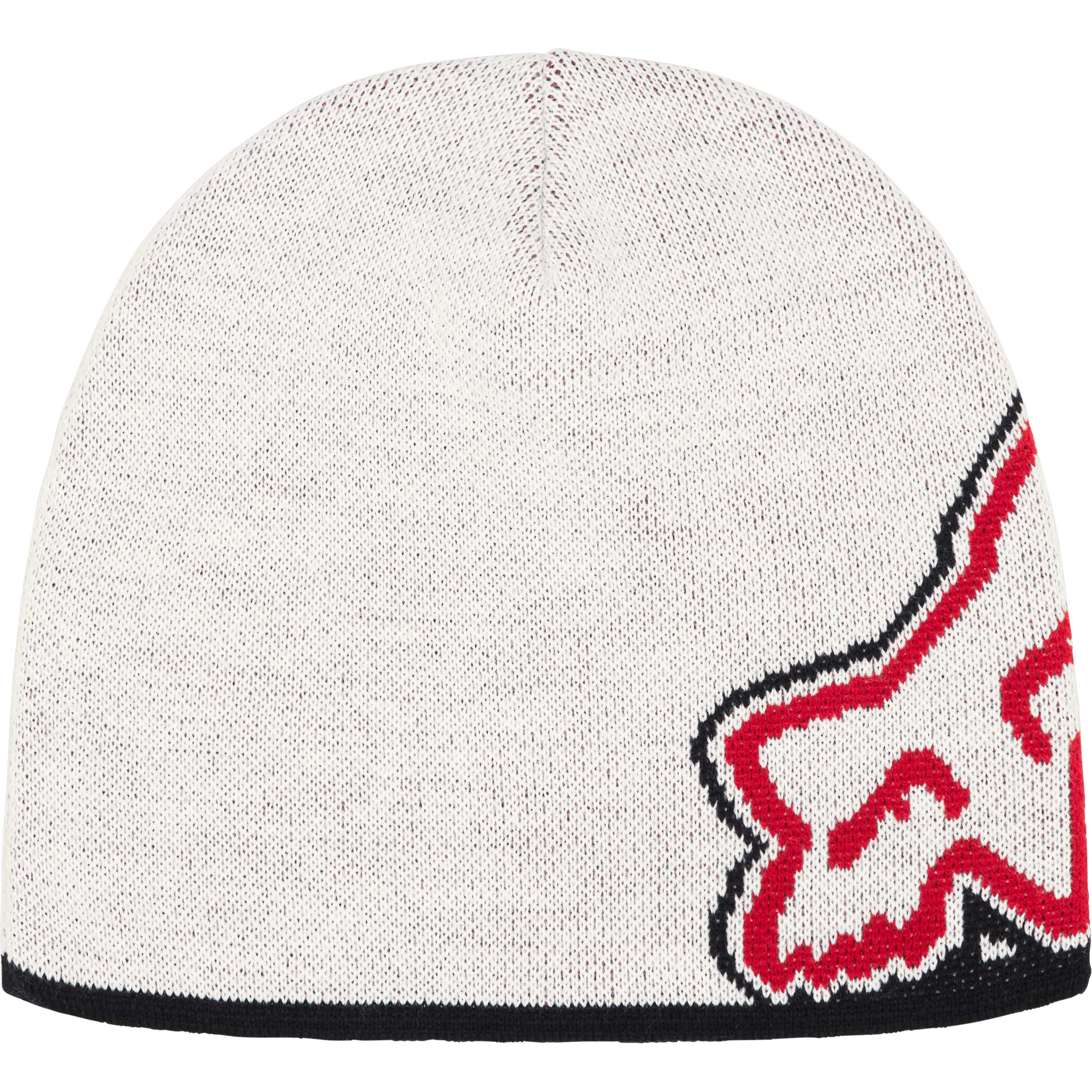 Supreme®/Fox Racing® Beanie view 7